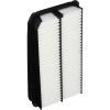 imageBOSCH 5145WS Workshop Engine Air Filter  Compatible With Select Honda Odyssey