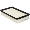 imageBOSCH 5155WS Workshop Engine Air Filter