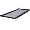 imageBOSCH 5279WS Workshop Engine Air Filter  Compatible with Select Chevrolet Camaro Corvette Express 1500 Express 2500 Express 3500 SSR GMC Savana 1500 Savana 2500 Savana 3500 Pontiac Firebird