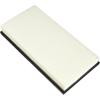 imageBOSCH 5307WS Workshop Engine Air Filter  Compatible with Select Audi TT TT Quattro Volkswagen Beetle Golf Golf City Jetta Jetta City R32