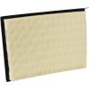 imageBOSCH 5329WS Workshop Engine Air Filter