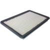 imageBOSCH 5345WS Workshop Engine Air Filter  Compatible with Select Saturn Ion
