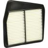 imageBOSCH 5418WS Workshop Engine Air Filter