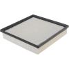 imageBOSCH 5433WS Workshop Engine Air Filter