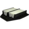 imageBOSCH 5438WS Workshop Engine Air Filter  Compatible with Select Honda Accord Crosstour