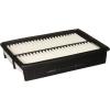 imageBOSCH 5484WS Workshop Engine Air Filter  Compatible With Select Mazda 3 5