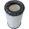 imageBOSCH 5492WS Workshop Engine Air Filter  Compatible with Select Cadillac Escalade Chevrolet CK Series Trucks Suburban Tahoe GMC CK Series Trucks Suburban Yukon
