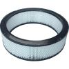 imageBOSCH 5544WS Workshop Engine Air Filter  Compatible with Select Buick Cadillac Chevrolet GMC Oldsmobile Pontiac