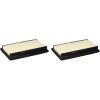 5078WS (Pack of 2)