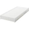 imageBOSCH P3602WS Workshop Cabin Air Filter  Compatible with Select Nissan Frontier Pathfinder Xterra Suzuki Equator