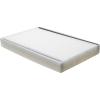 imageBOSCH P3720WS Workshop Cabin Air Filter  Compatible with Select Buick Allure Century LaCrosse Regal Chevrolet Impala Impala Limited Monte Carlo Oldsmobile Intrigue Pontiac Grand Prix
