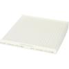 imageBOSCH P3754WS Workshop Cabin Air Filter  Compatible with Select Toyota Corolla Matrix