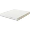 imageBOSCH P3808WS Workshop Cabin Air Filter  Compatible with Select Chevrolet Cobalt HHR Pontiac G5 Pursuit Saturn Ion