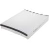 imageBOSCH P3913WS Workshop Cabin Air Filter  Compatible with Select Ford CMax Escape Focus GT Transit Connect Lincoln MKC