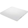 imageBOSCH P3914WS Workshop Cabin Air Filter  Compatible with Select Chevrolet Captiva Sport Equinox GMC Terrain Hyundai Azera Santa FeSportXL Sonata Kia Cadenza Optima Sedona Saturn Vue