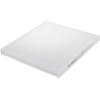 imageBOSCH P3916WS Workshop Cabin Air Filter  Compatible with Select Hyundai Accent Genesis Coupe Tucson Veloster Kia Forte Forte Koup Forte5 Rio Rio5 Rondo SportageP3916WS