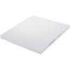 imageBOSCH P3922WS Workshop Cabin Air Filter  Compatible with Select Kia Borrego Spectra Spectra5