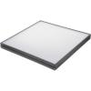 imageBOSCH P3924WS Workshop Cabin Air Filter  Compatible with Select Chevrolet Camaro