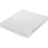 imageBOSCH P3925WS Workshop Cabin Air Filter  Compatible with Select Saab 92X Subaru Impreza