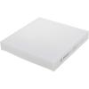 imageBOSCH P3942WS Workshop Cabin Air Filter  Compatible with Select Fiat 124 Spider 500 500X