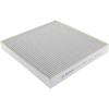 imageBOSCH P3950WS Workshop Cabin Air Filter  Compatible with Select Cadillac Escalade Chevrolet Silverado Suburban Tahoe GMC Sierra Yukon Yukon XL