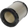 imageBosch Air Filter  5031WS