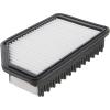 imageBosch Air Filter  5035WS5035WS