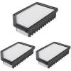 imageBosch Air Filter  5035WS5035WS Pack of 3