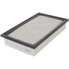 imageBosch Air Filter  5134WS