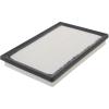 imageBosch Air Filter  5184WS