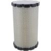 imageBosch Air Filter  5195WS
