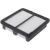 imageBosch Air Filter  5197WS1 Count Pack of 1
