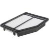 imageBosch Air Filter  5215WS