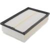 imageBosch Air Filter  5220WS