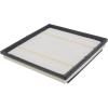 imageBosch Air Filter  5537WS