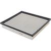 imageBosch Air Filter  5603WS