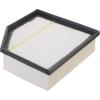 imageBosch Air Filter  5608WS