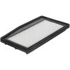 imageBosch Air Filter  5609WS