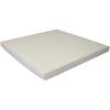 imageBosch P3906WS Workshop Cabin Air Filter  Compatible With Select Nissan Altima Maxima Murano Quest