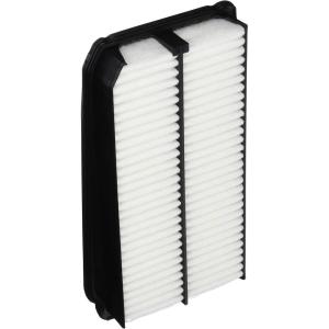 imageBOSCH 5145WS Workshop Engine Air Filter  Compatible With Select Honda Odyssey