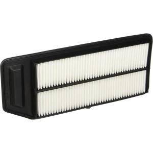 imageBOSCH 5146WS Workshop Engine Air Filter  Compatible With Select Acura TSX Honda Accord1 Count Pack of 1