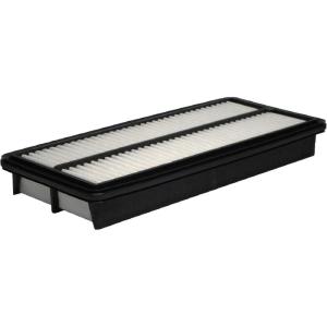 imageBOSCH 5147WS Workshop Engine Air Filter  Compatible with Select Honda Accord5147WS