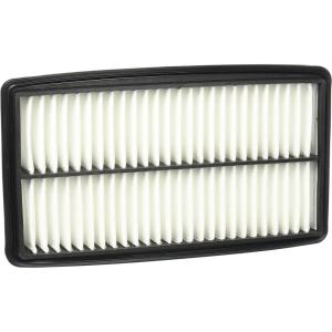 imageBOSCH 5200WS Workshop Engine Air Filter