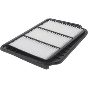 imageBOSCH 5267WS Workshop Engine Air Filter  Compatible with Select Suzuki Forenza Reno5267WS