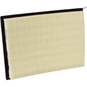 imageBOSCH 5329WS Workshop Engine Air Filter