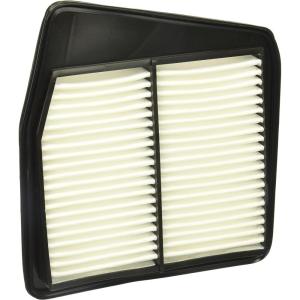 imageBOSCH 5418WS Workshop Engine Air Filter