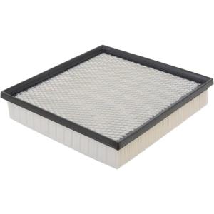 imageBOSCH 5433WS Workshop Engine Air Filter