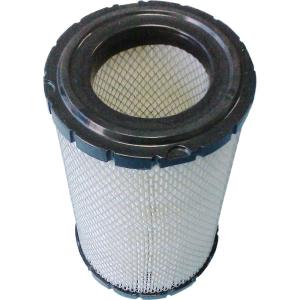 imageBOSCH 5492WS Workshop Engine Air Filter  Compatible with Select Cadillac Escalade Chevrolet CK Series Trucks Suburban Tahoe GMC CK Series Trucks Suburban Yukon