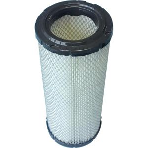imageBOSCH 5560WS Workshop Engine Air Filter5560WS