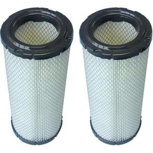 imageBOSCH 5560WS Workshop Engine Air Filter5560WS Pack of 2